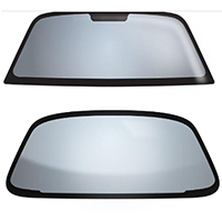 Car Glass