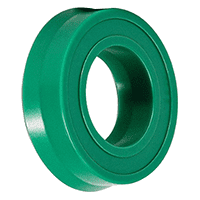 Hydraulic Jack Seal