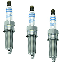 Car Spark Plug