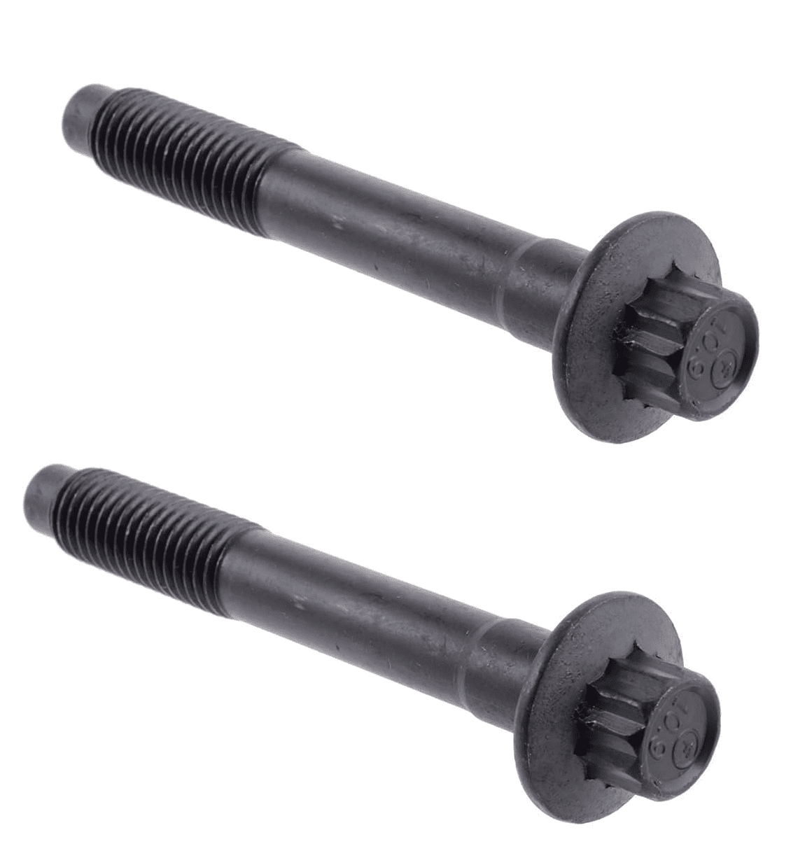 Steering Knuckle Bolts