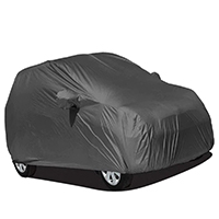 Car Covers