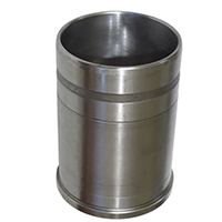 Compressor Cylinder Liner