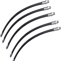 Grease Gun Hoses