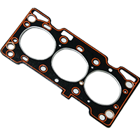 Head Gaskets
