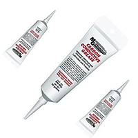 Conductive Lubricants