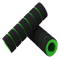 Foam Grip