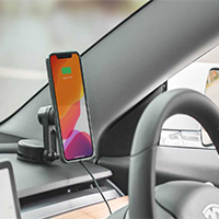 Car Phone Holder