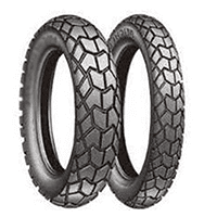MRF Motorcycle Tyres