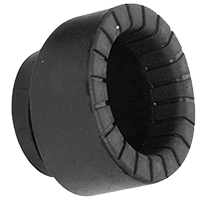Coil Spring Pad