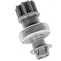 Starter Pinion
