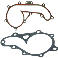 Water Pump Gasket