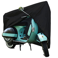 Scooter Covers