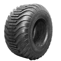 Flotation Implement Tyre