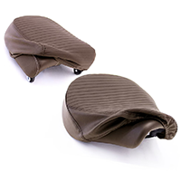 Royal Enfield Seat Cover
