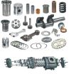 Air Compressor Spares