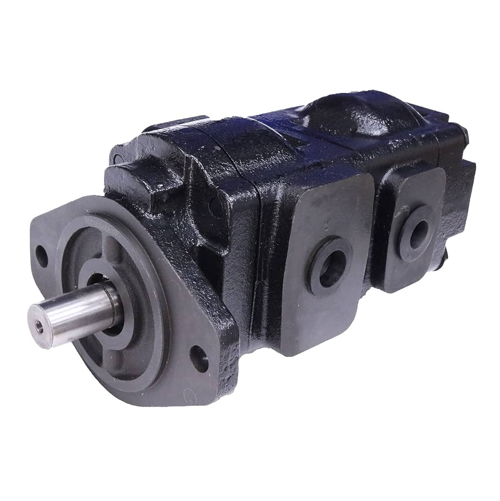 JCB Hydraulic Pump