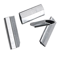 Steel Strapping Seal