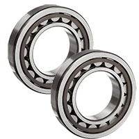 Tractor Bearing
