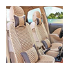 Designer Car Seat Covers