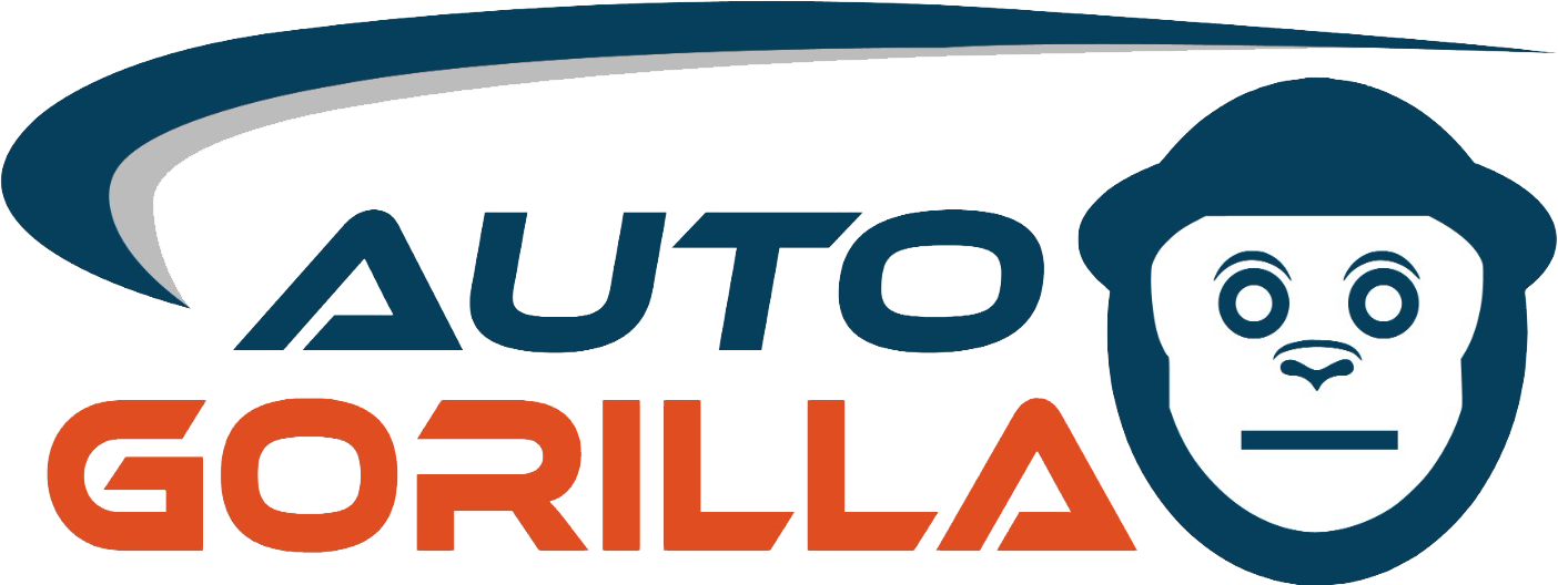 AutoGorilla