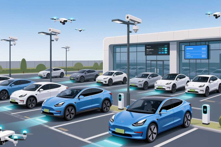 Brakes & Braking Systems