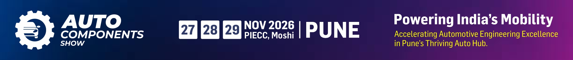 campaign image