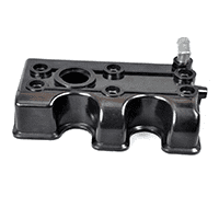 Tappet Assembly