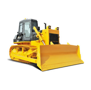 Earth Movers