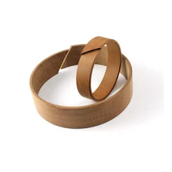 Wear Rings