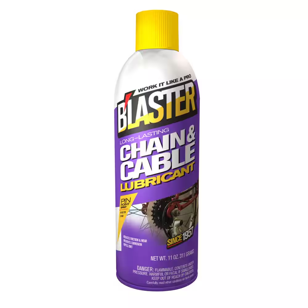 Cable Lubricants