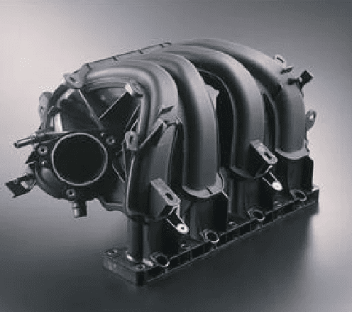 Intake Manifolds