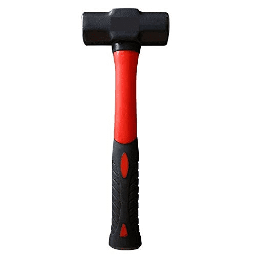 Sledge Hammer 