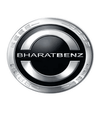 BharatBenz