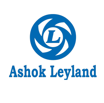 Ashok Leyland