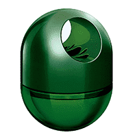 Car Air Freshener