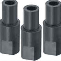 Cantilever Shaft