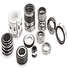 Mechanical Seal Spare Parts
