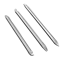 Tyre Tools