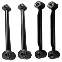Upper Trailing Arm