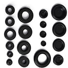 Rubber Seals