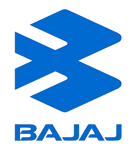 Bajaj Auto