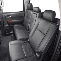 Car Seat Recliner
