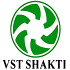 VST Shakti