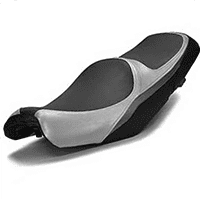 Bike Seat Cover