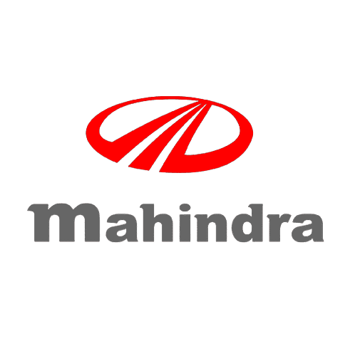 Mahindra