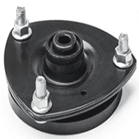 Strut Mounts