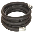 Fuel Hose Pipe