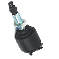 Brake Light Switch