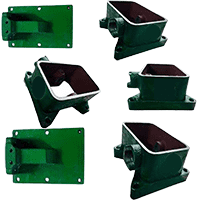 Rocker Box