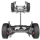 Suspension System